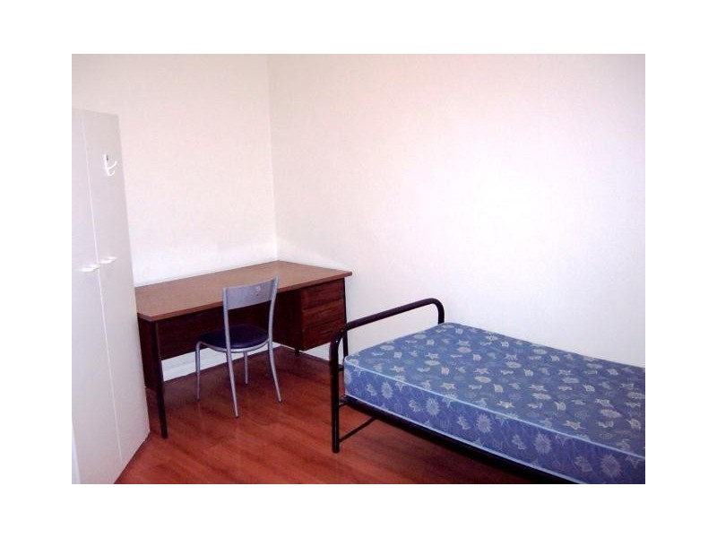 103-105 Shepherd Street, Chippendale NSW 2008