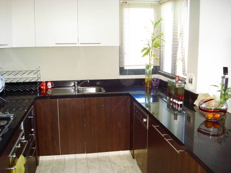 1305/3 Herbert Street, St Leonards NSW 2065