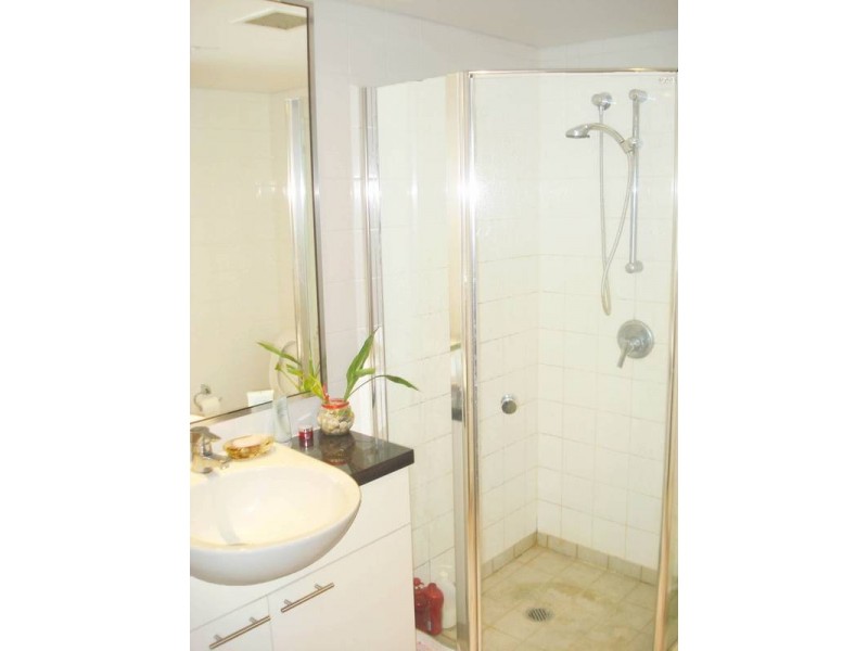 1305/3 Herbert Street, St Leonards NSW 2065