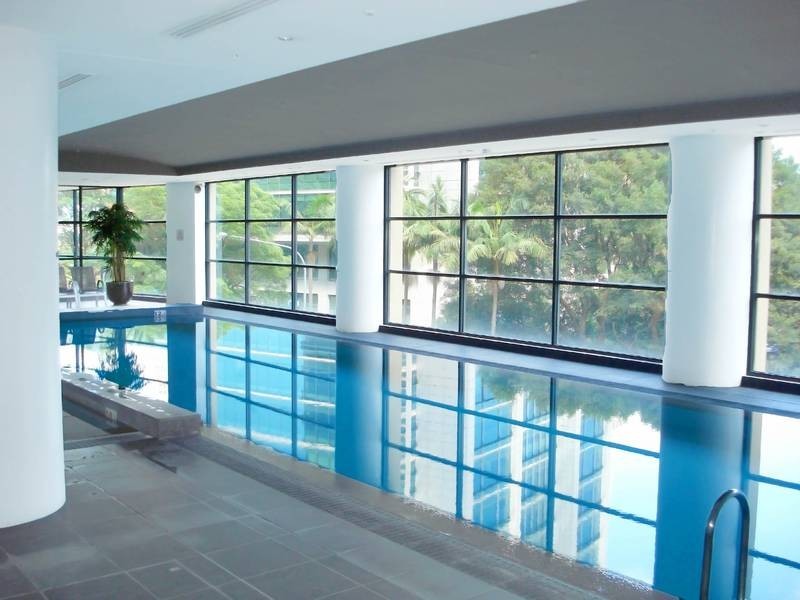 1305/3 Herbert Street, St Leonards NSW 2065