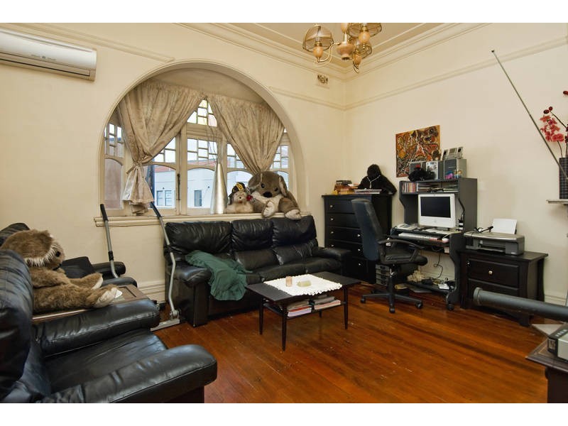 670 Military Road, Mosman NSW 2088