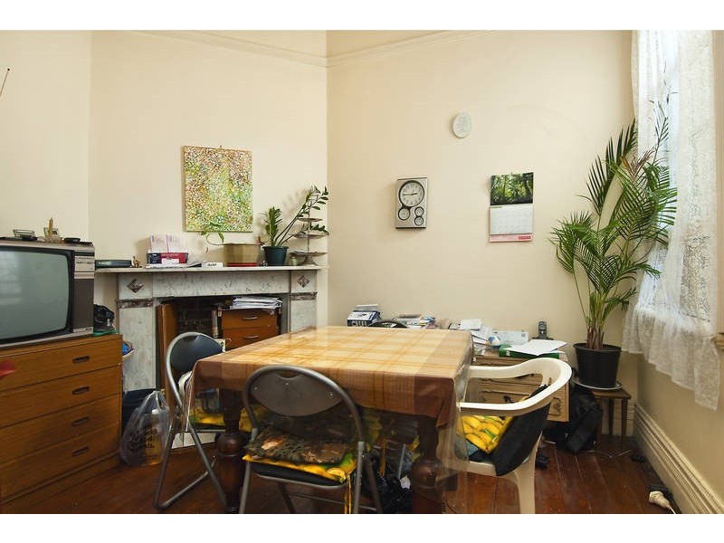 670 Military Road, Mosman NSW 2088