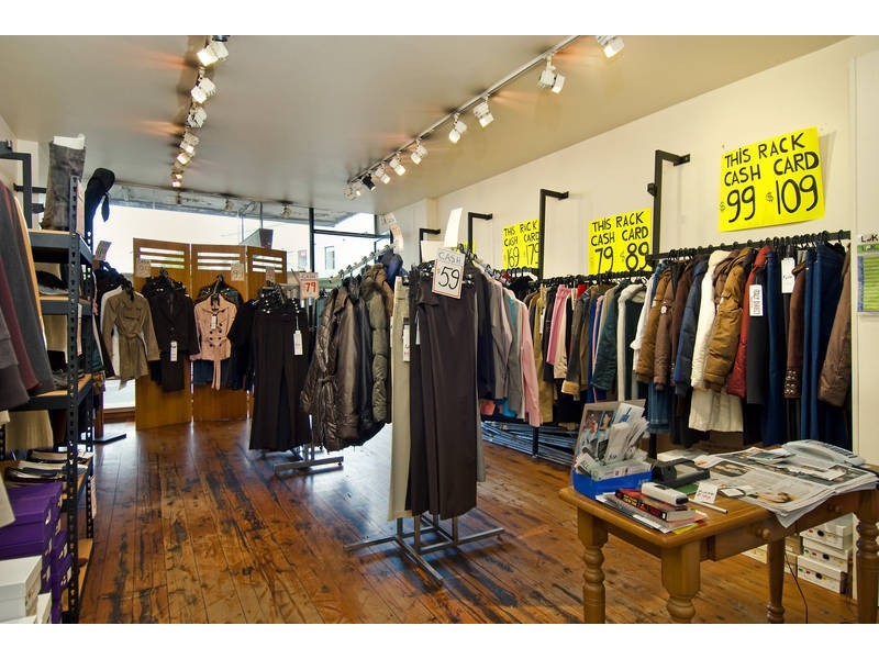 670 Military Road, Mosman NSW 2088