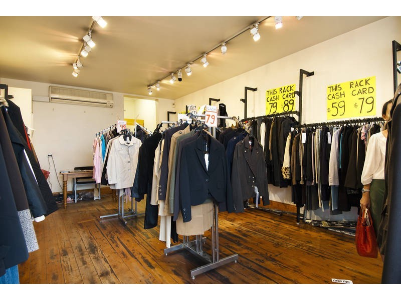 670 Military Road, Mosman NSW 2088