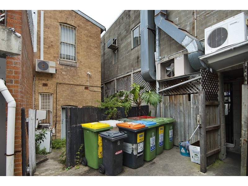 670 Military Road, Mosman NSW 2088