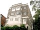 3/28 Waruda Street, Kirribilli NSW 2061
