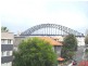 3/28 Waruda Street, Kirribilli NSW 2061