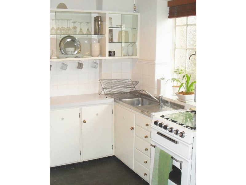 3/28 Waruda Street, Kirribilli NSW 2061
