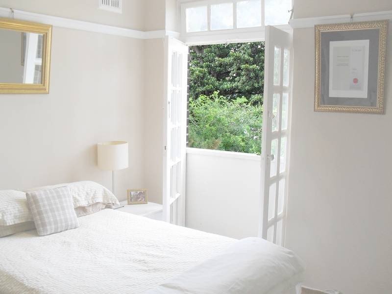 3/28 Waruda Street, Kirribilli NSW 2061