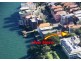 3/28 Waruda Street, Kirribilli NSW 2061