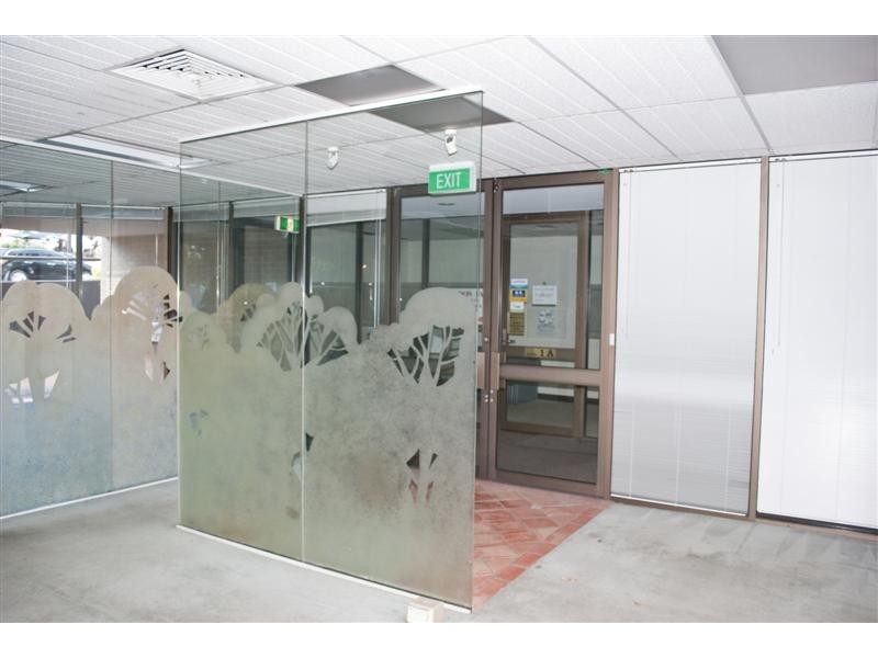 6/600 Military road, Mosman NSW 2088