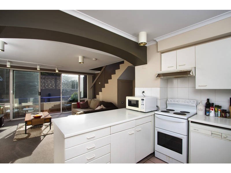 58 Willoughby Road, Crows Nest NSW 2065
