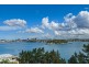 51/90 Blues Point Road, Mcmahons Point NSW 2060