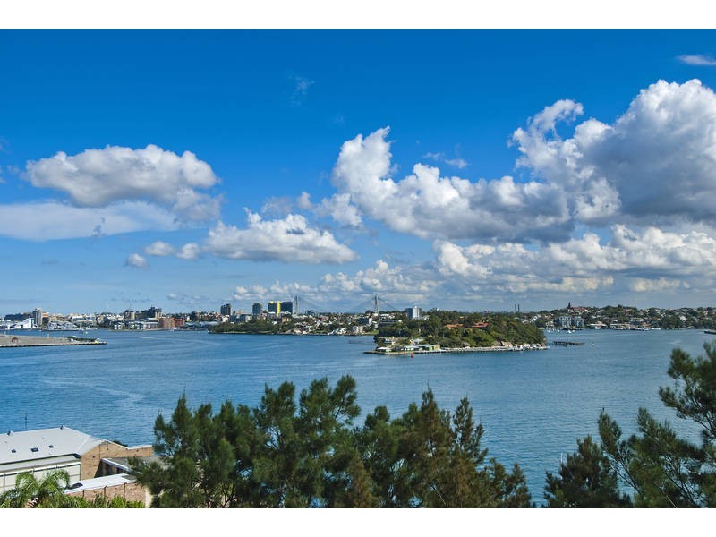 51/90 Blues Point Road, Mcmahons Point NSW 2060