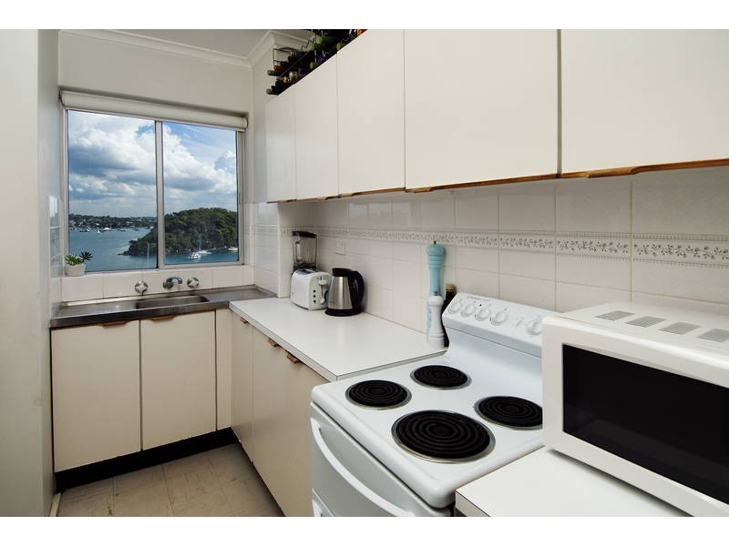 51/90 Blues Point Road, Mcmahons Point NSW 2060