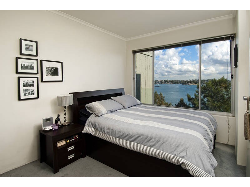 51/90 Blues Point Road, Mcmahons Point NSW 2060