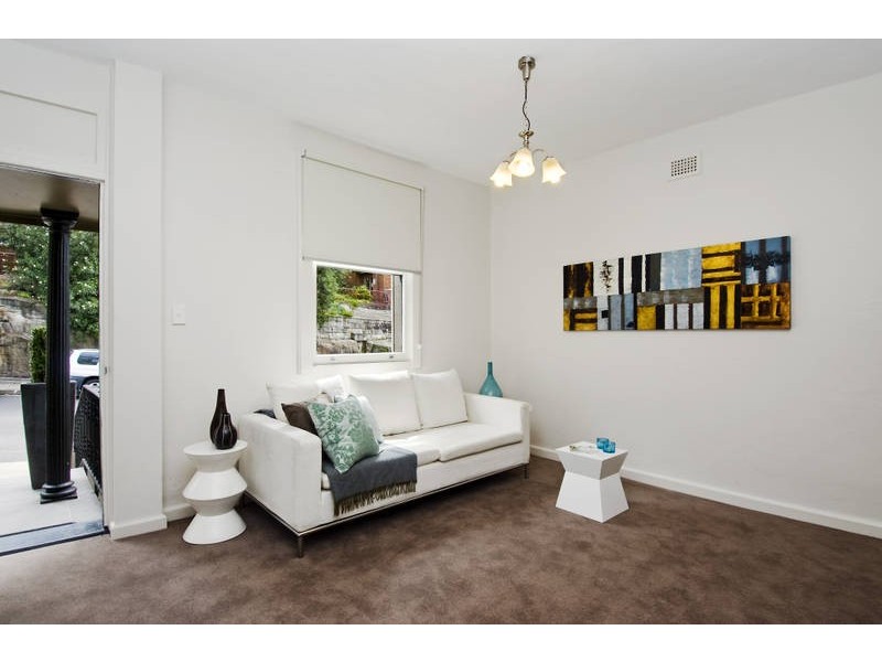 65A Broughton Street, Kirribilli NSW 2061