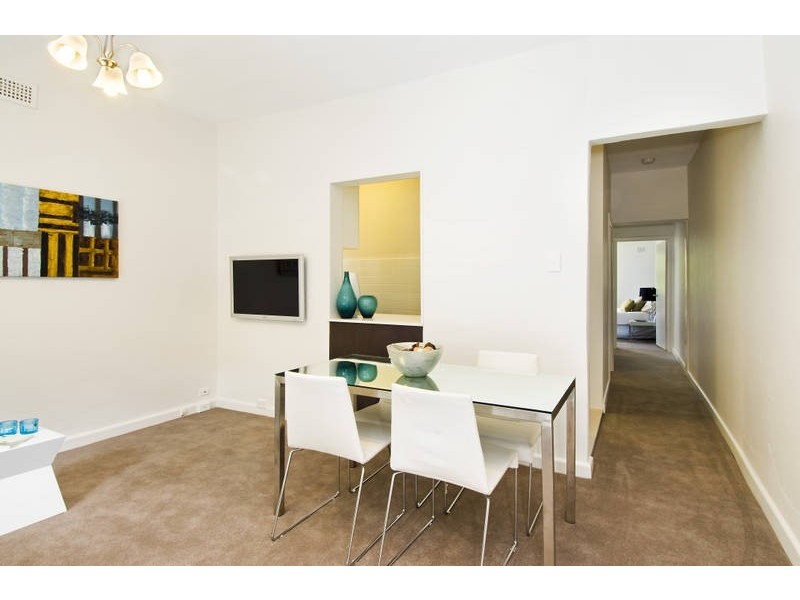 65A Broughton Street, Kirribilli NSW 2061