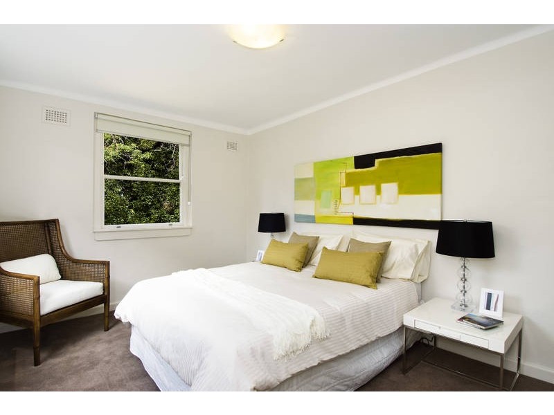67A Broughton Street, Kirribilli NSW 2061