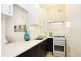 67B Broughton Street, Kirribilli NSW 2061