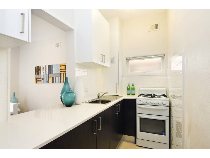 67B Broughton Street, Kirribilli NSW 2061