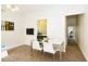 67B Broughton Street, Kirribilli NSW 2061