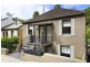 67B Broughton Street, Kirribilli NSW 2061