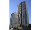 4/9 Railway Street, Chatswood NSW 2067