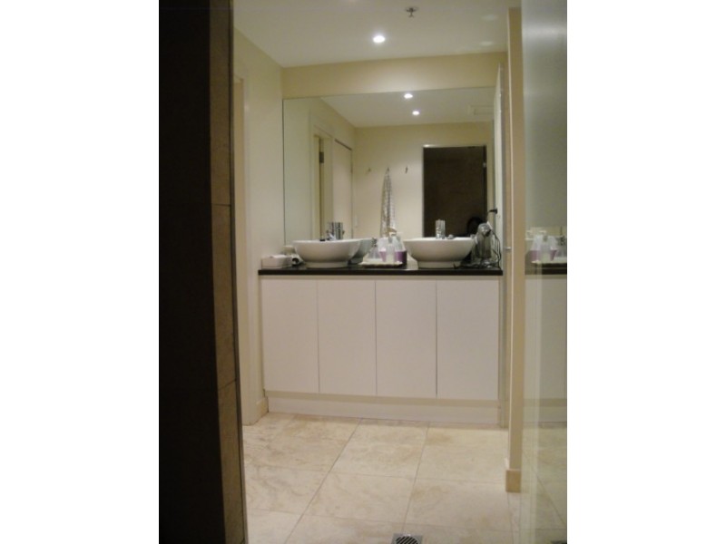 4/9 Railway Street, Chatswood NSW 2067