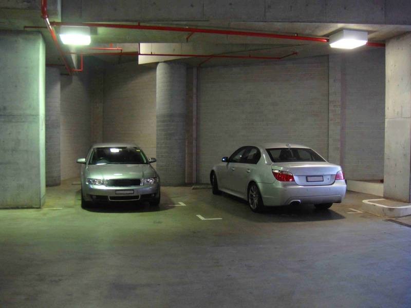 4/9 Railway Street, Chatswood NSW 2067