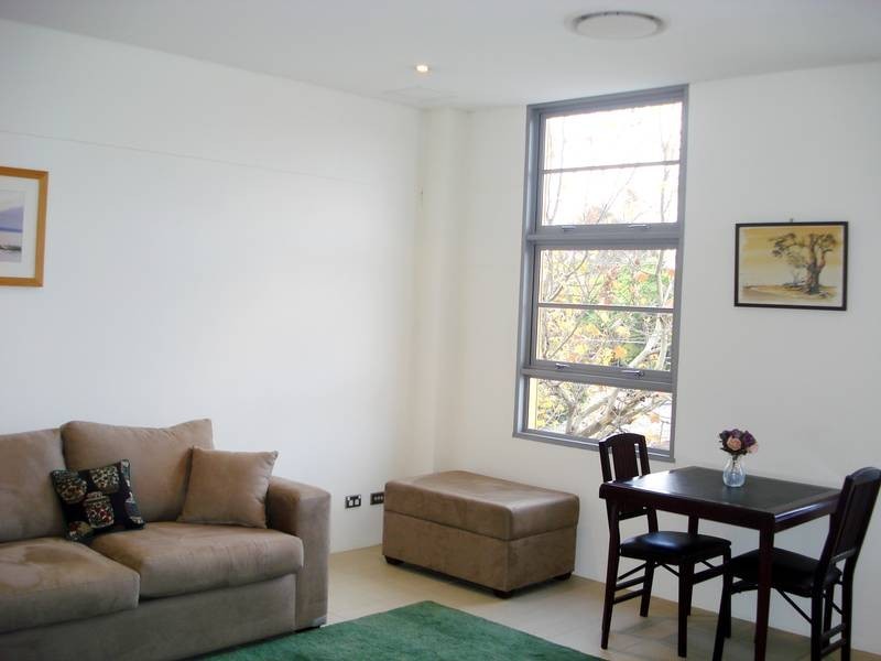 5/61-63 Alexander Street, Crows Nest NSW 2065