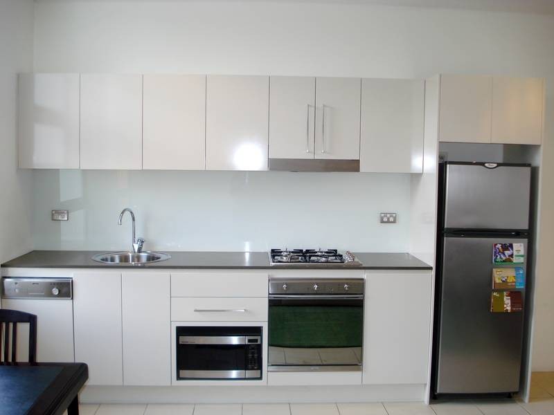 5/61-63 Alexander Street, Crows Nest NSW 2065