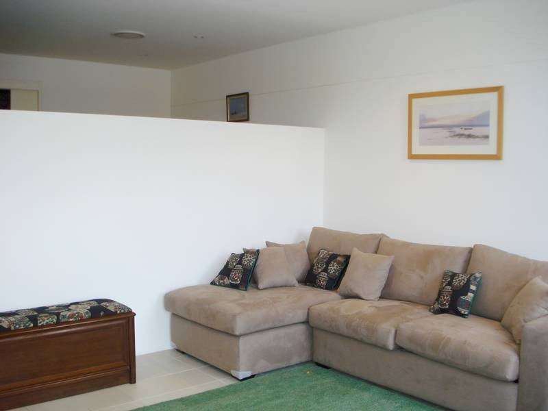 5/61-63 Alexander Street, Crows Nest NSW 2065