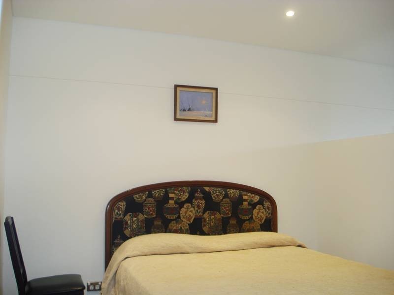 5/61-63 Alexander Street, Crows Nest NSW 2065