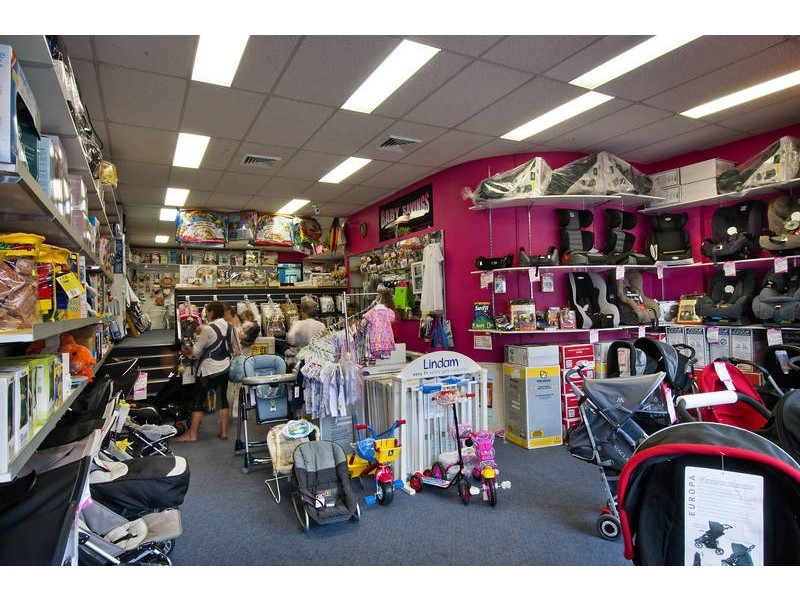 555 Willougbhy Road, Willoughby NSW 2068