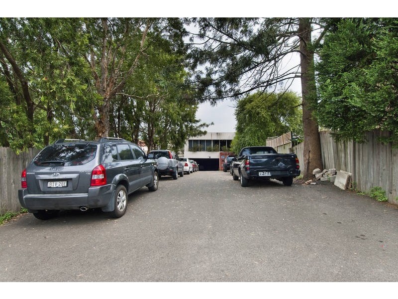 555 Willougbhy Road, Willoughby NSW 2068