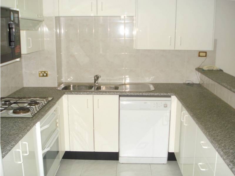 21/19-23 Herbert Street, St Leonards NSW 2065