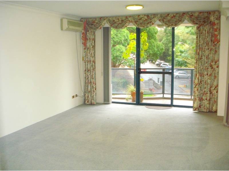 21/19-23 Herbert Street, St Leonards NSW 2065