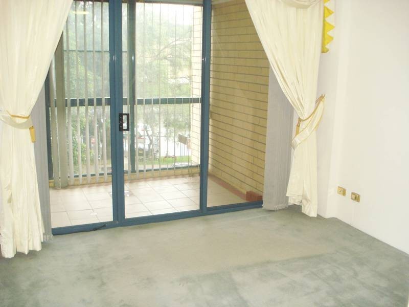 21/19-23 Herbert Street, St Leonards NSW 2065