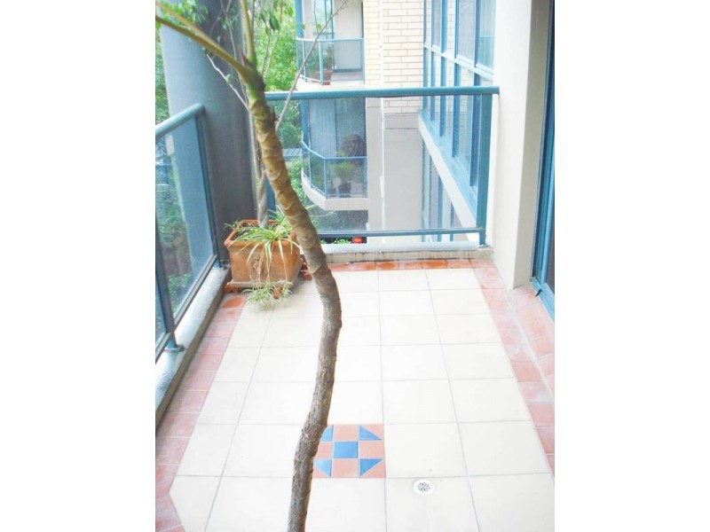 21/19-23 Herbert Street, St Leonards NSW 2065