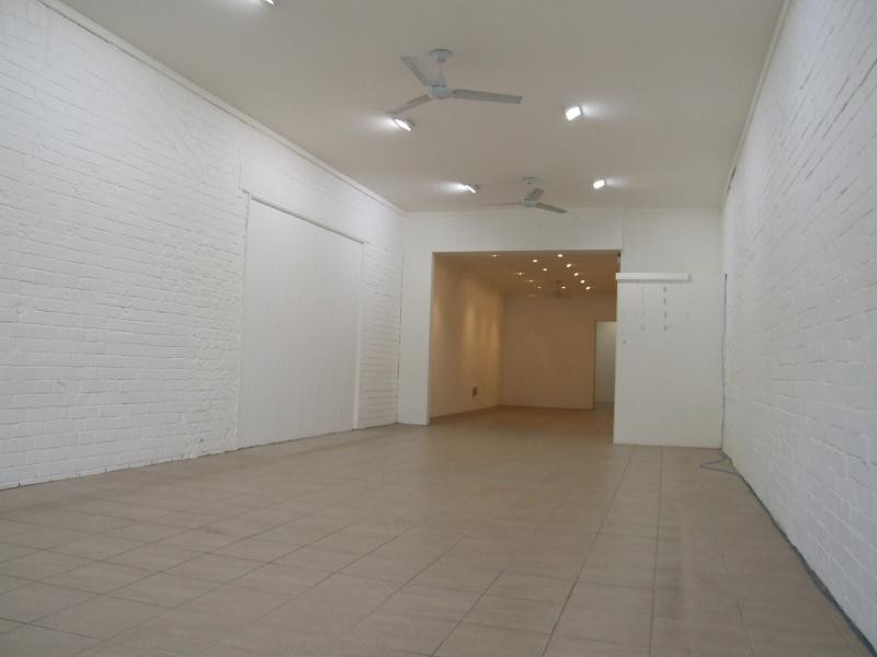 32 Spit Road, Mosman NSW 2088