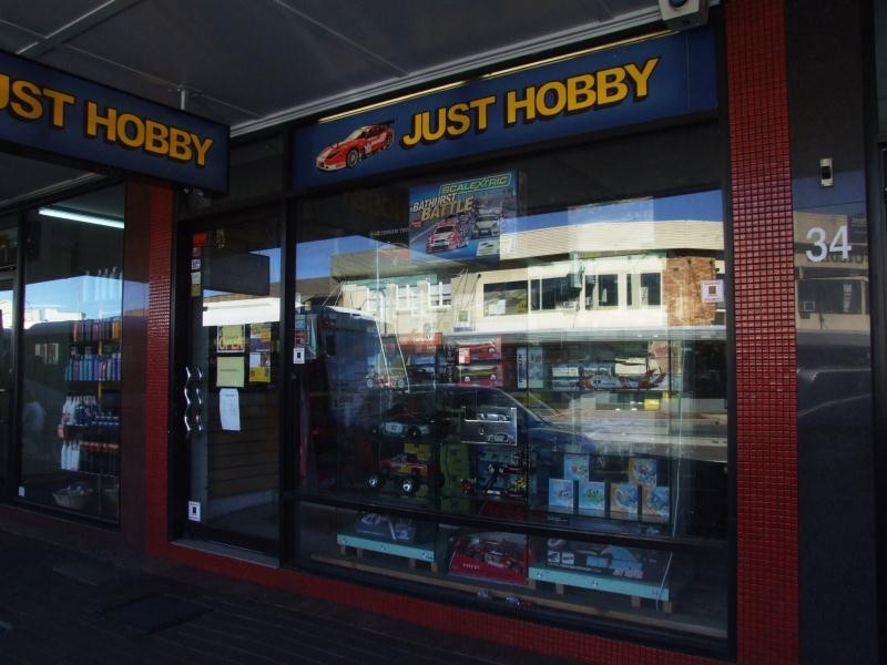 32 Spit Road, Mosman NSW 2088