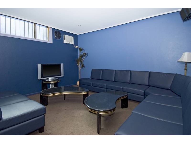 28 Falcon Street, Crows Nest NSW 2065