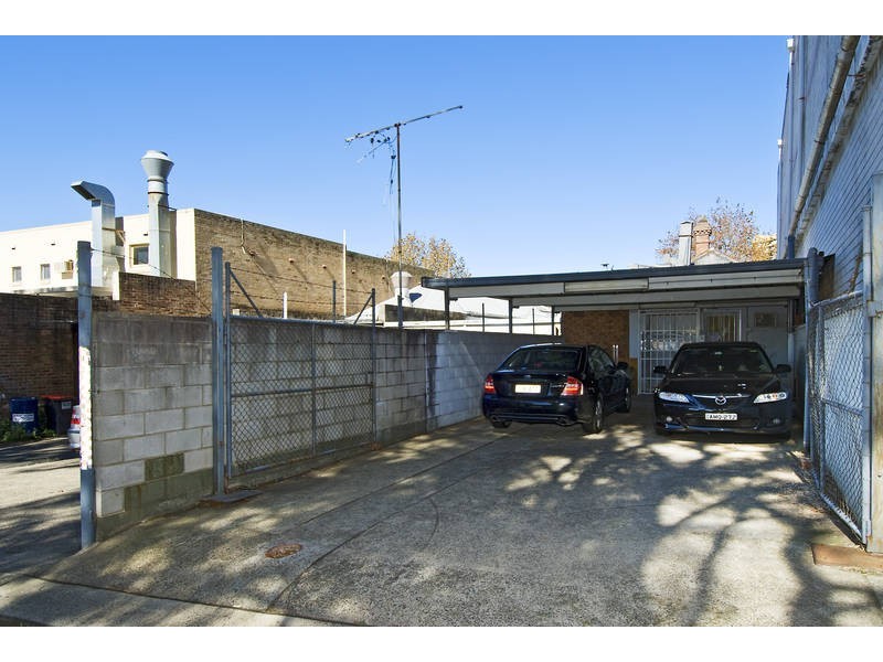 28 Falcon Street, Crows Nest NSW 2065