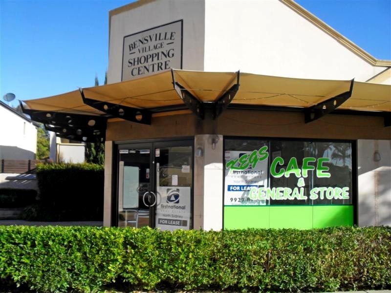 Shop 4/32-36 Kallaroo Road, Bensville NSW 2251