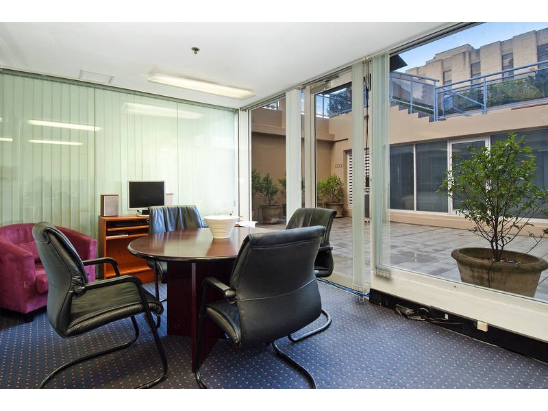 213/1 Katherine Street, Chatswood NSW 2067