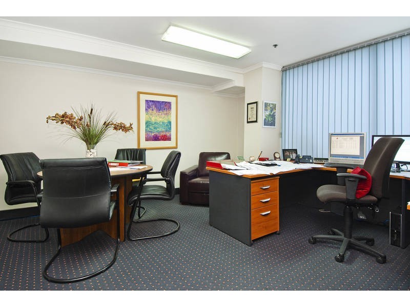 213/1 Katherine Street, Chatswood NSW 2067