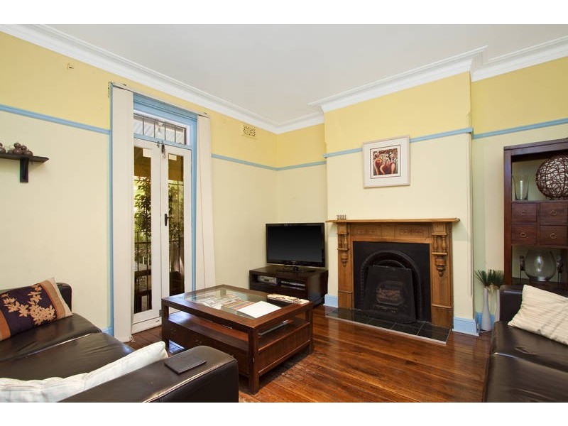 15-17 McDougall Street, Kirribilli NSW 2061