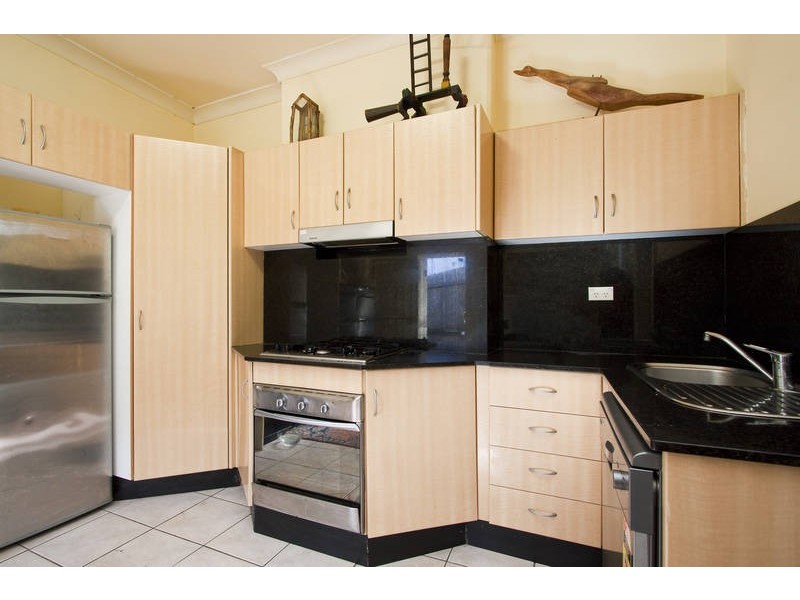 15-17 McDougall Street, Kirribilli NSW 2061