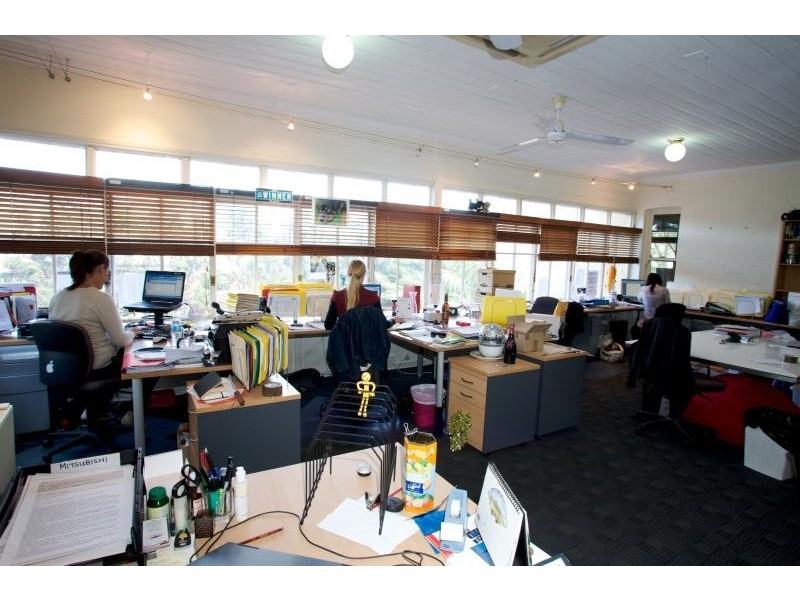 114 Belmont Road, Mosman NSW 2088